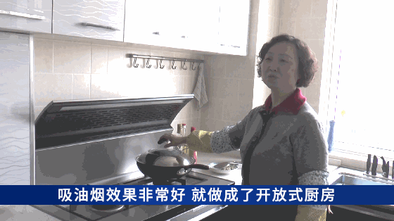 15602138743390640M92.gif 11.gif