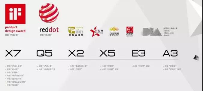 1560409662607879wV3o.jpg 微信图片_20190613150145.jpg