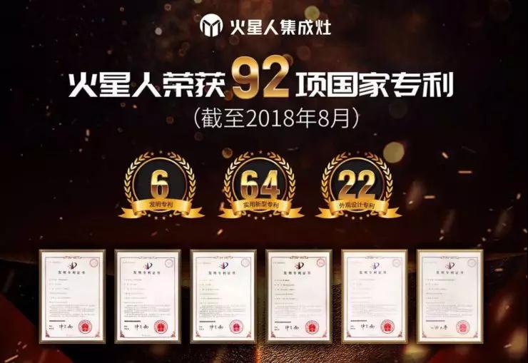 1560409685606115ZS3Q.jpg 微信图片_20190613150149.jpg