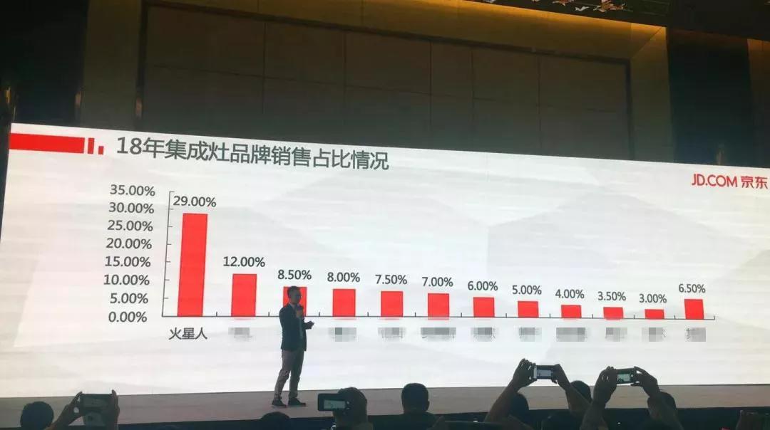 1560409839225030iPZC.jpg 微信图片_20190613150153.jpg
