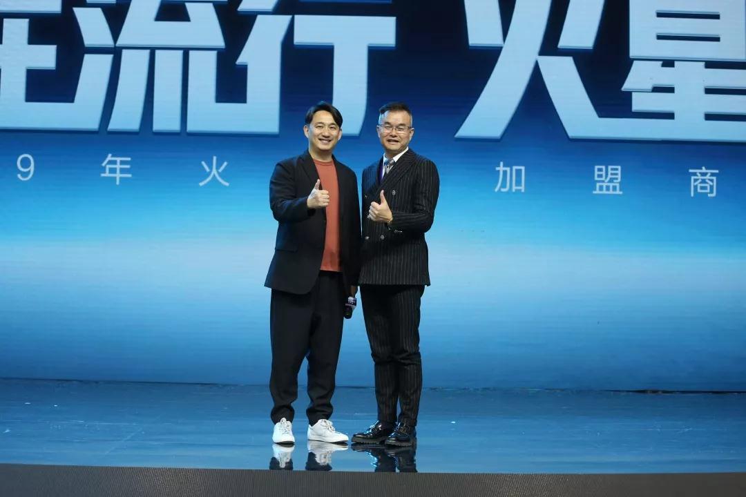 1560409898592835QwAI.jpg 微信图片_20190613150156.jpg