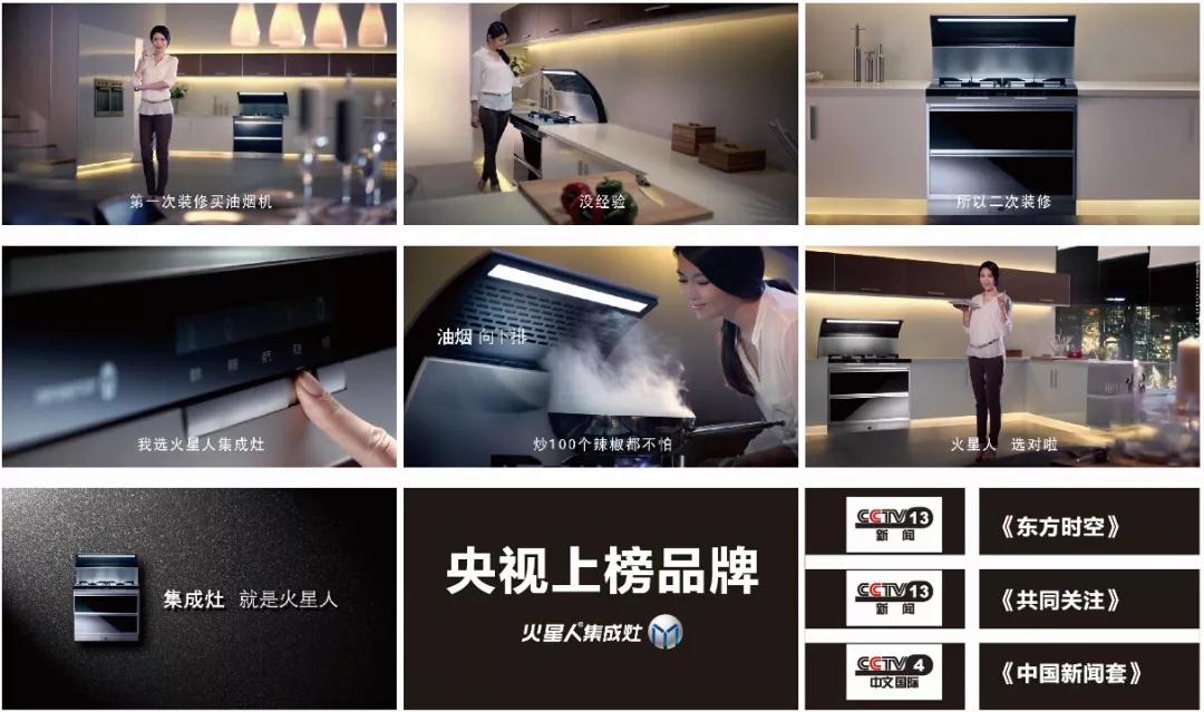 1560409945100742L7rz.jpg 微信图片_20190613150203.jpg