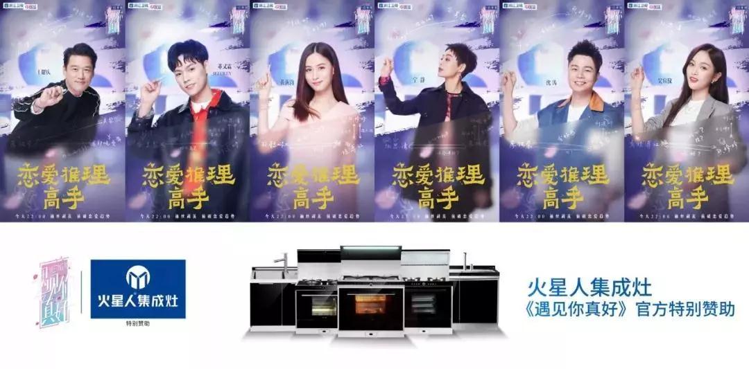 1560410005294368SgO3.jpg 微信图片_20190613150208.jpg