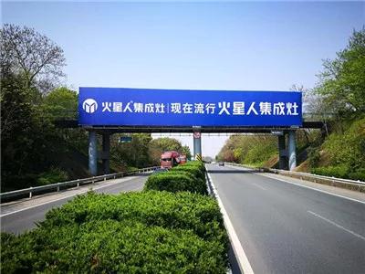 1560410066492680AZ4O.jpg