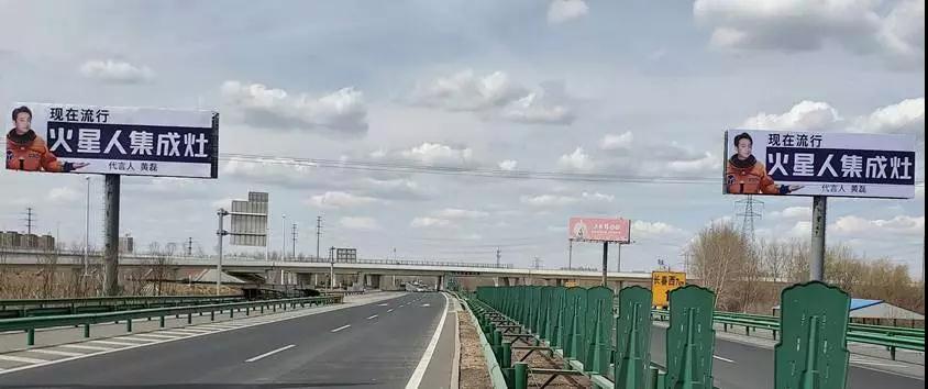 1560410066492680vgSU.jpg
