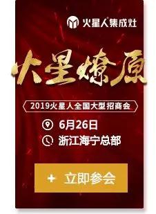 1560410371980752C8GB.jpg 微信图片_20190613150257_WPS图片.jpg