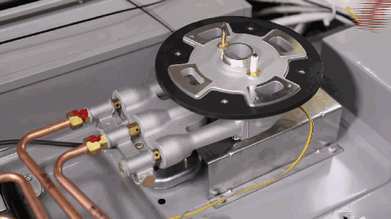 15623145381352406RzV.gif 640.gif