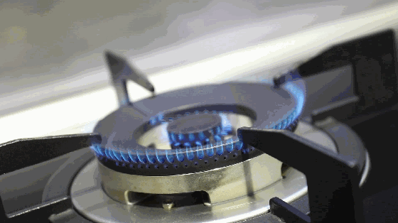 1562314574508650cjIC.gif 640 (1).gif