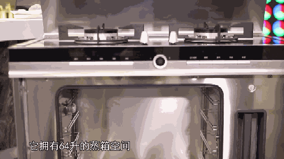 1562314726883596fFY1.gif 640 (4).gif