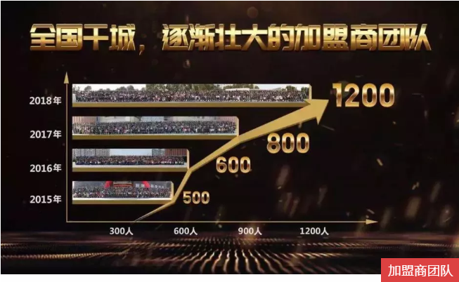 1563783969909585CJZ8.png 02.png