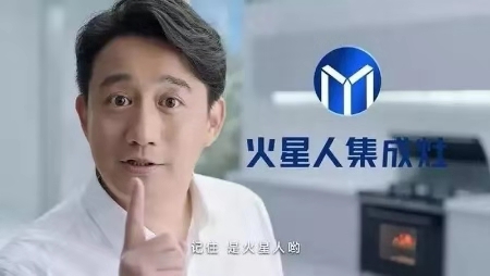 1565656413567960KAqX.jpg 图片2.jpg
