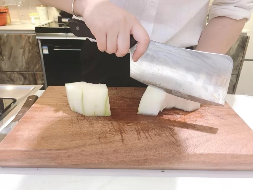 茶9.jpg