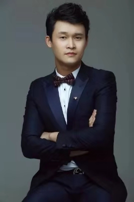 1565670265493957Mmtk.jpg 厂3.jpg