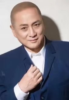 1565670283926104pKrt.jpg 厂4.jpg