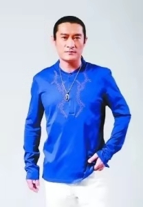 1565670302275346BA8c.jpg 厂5.jpg