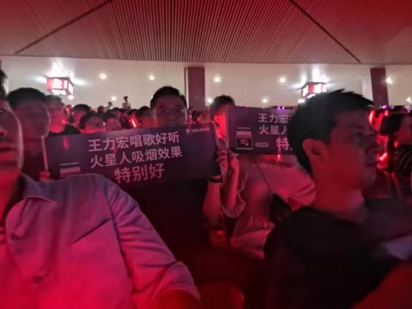 1565672438105362dBDq.jpg 陈.jpg