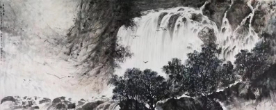 15656730793858464zEe.jpg 在11.jpg