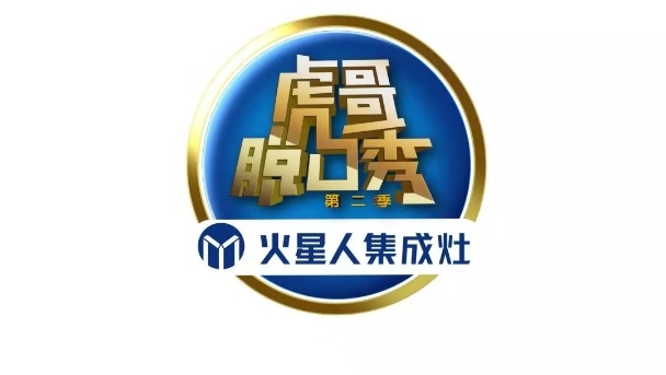 1565673906245932bSIj.jpg D2.jpg