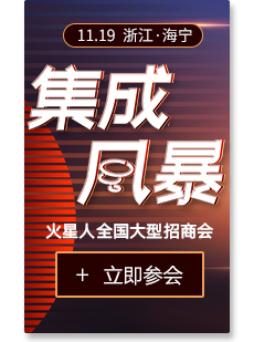 1573085255843790zY4b.png 18.png