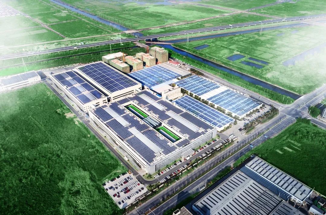 15790715298033394mV8.jpg 6.jpg