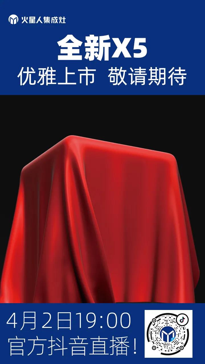 1585354834499314Eki8.jpg 1.jpg