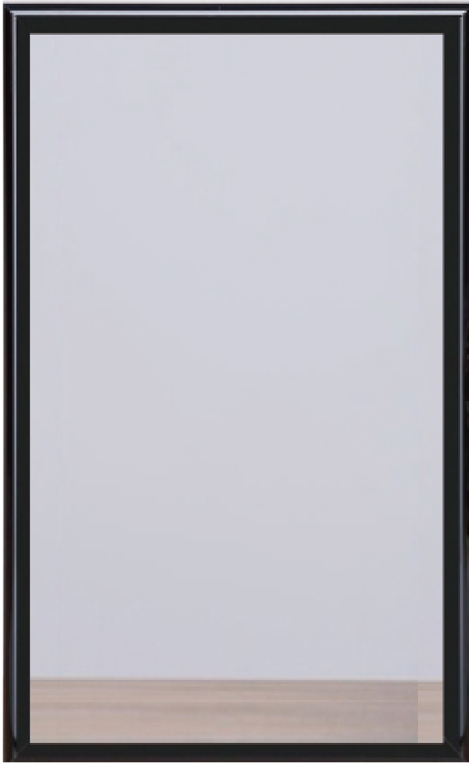 1585550158650940V5ua.png 16.png