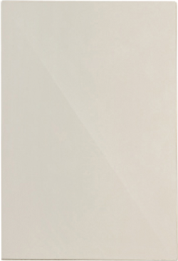1585550544100573F6w2.png 13.png