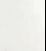15855507083465529EBc.png 09.png