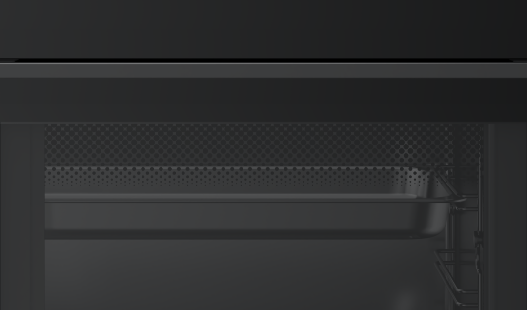 1586593128233960AGz2.png 5.png