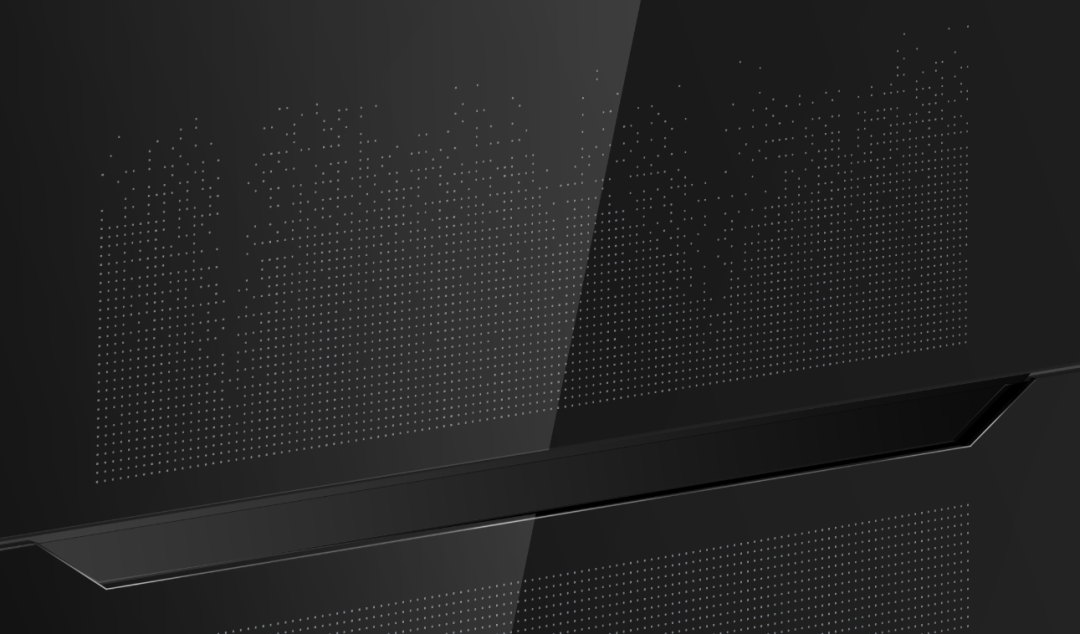 1586593135634053tPIT.png 6.png