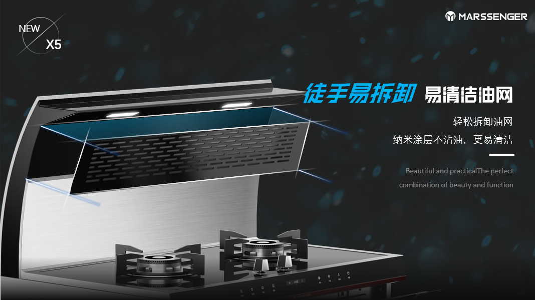 15865932037180533uFd.png 2.png