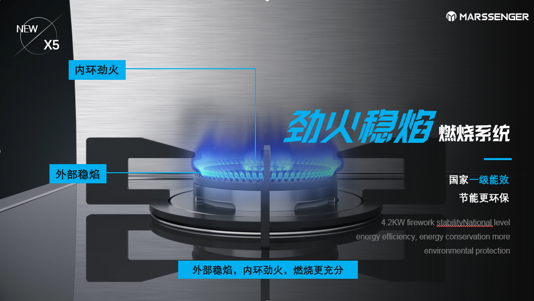 1586593236350949EmhK.png 5.png