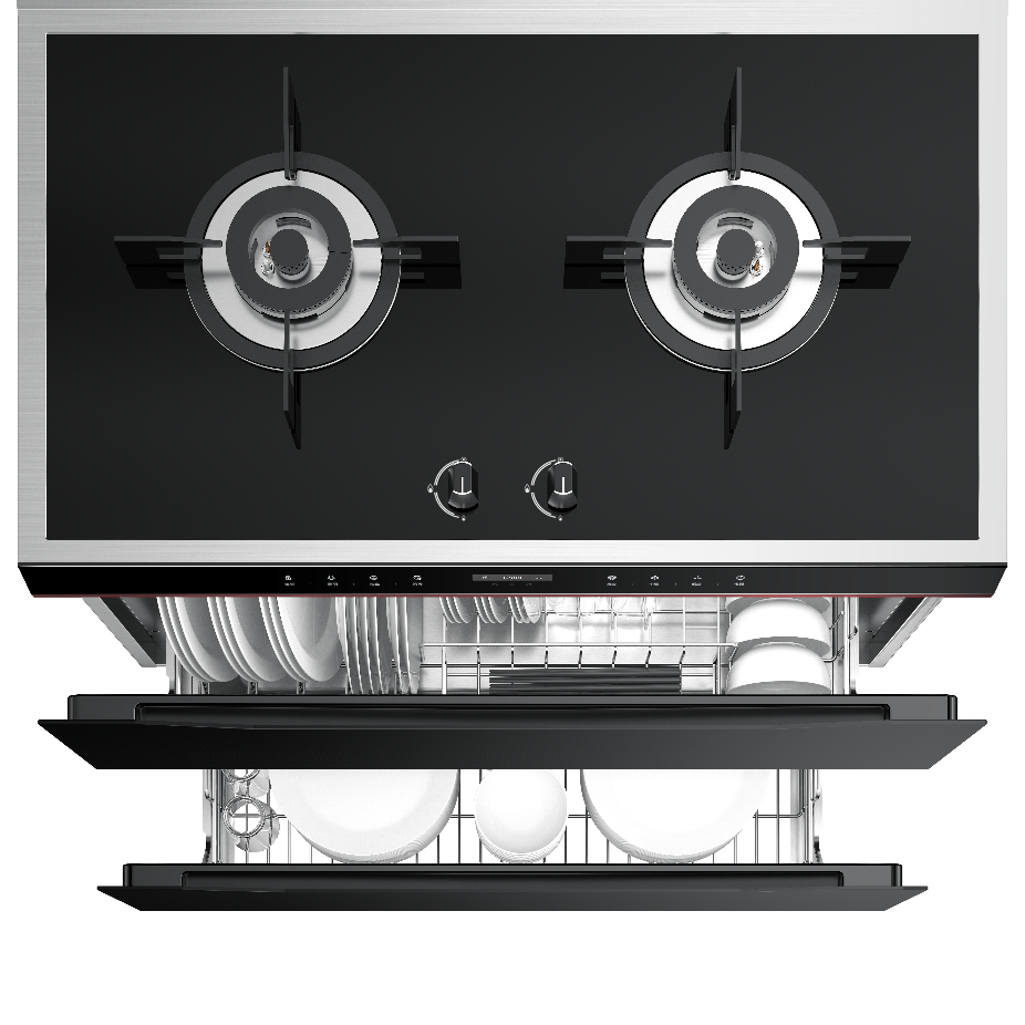 1586593262934181ajqL.png 8.png