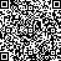 1586848998425320Bbsz.png 12.png