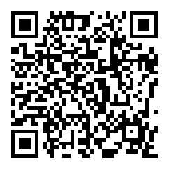 1586849003992449JqfK.png 13.png