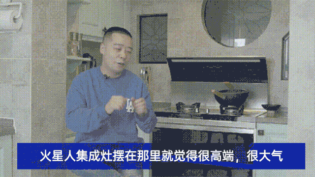 1587429397659940fSka.gif 3.gif