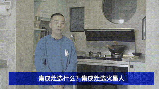 1587429446901514e1ld.gif 6.gif