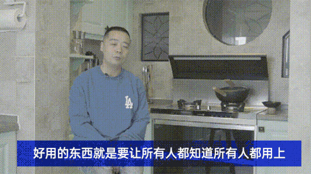 1587429452876218wrbX.gif 7.gif