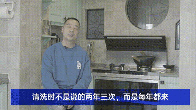 15874294708152772UHh.gif 8.gif