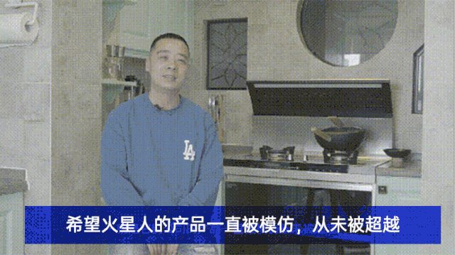 1587429477206232vvWC.gif 9.gif