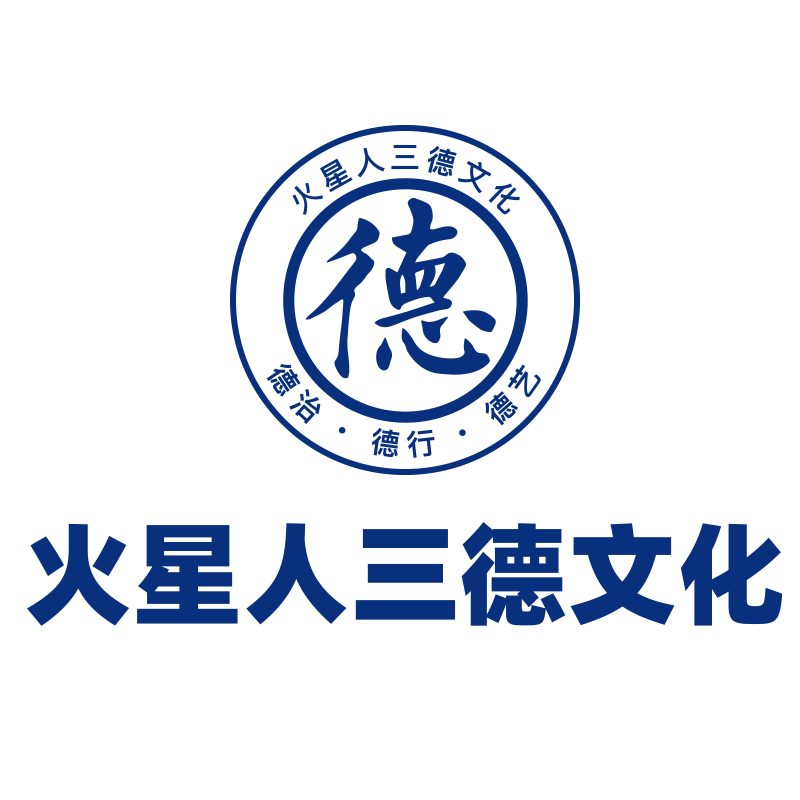 1588307263292956kgJ3.png 3.png