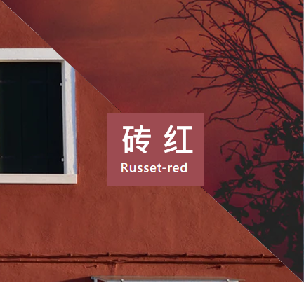 1588904145749851FDEK.png 8.png