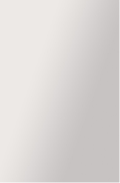 1588904478811637nBFh.png 8.png