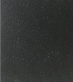 1588904525723575YJaR.jpg 10.jpg
