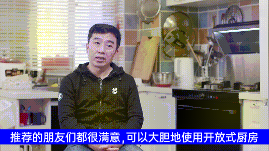 1589772778459932UefX.gif 5.gif