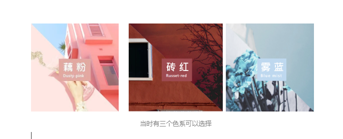0004.png