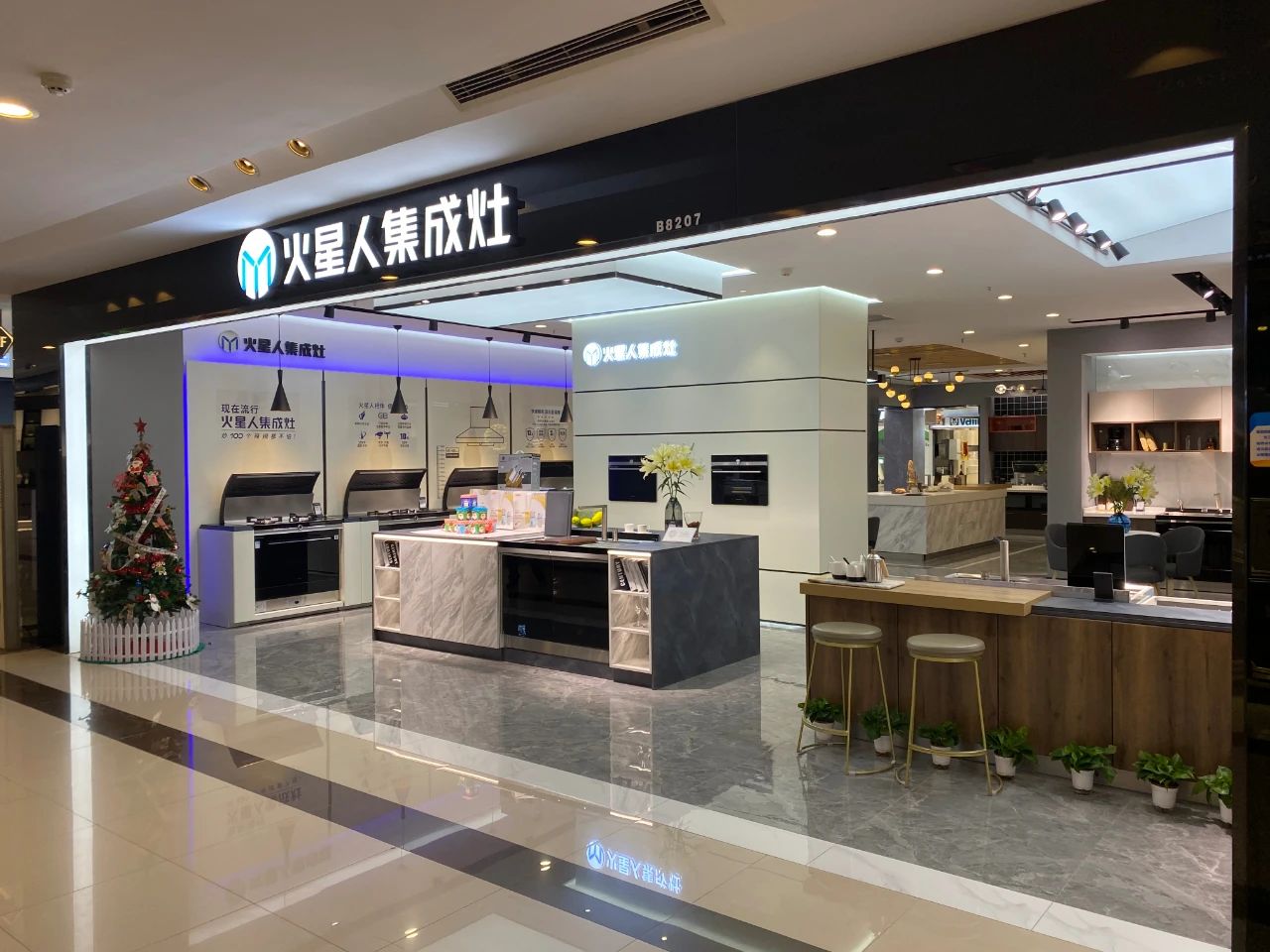 1603508907375099i9sZ.jpg