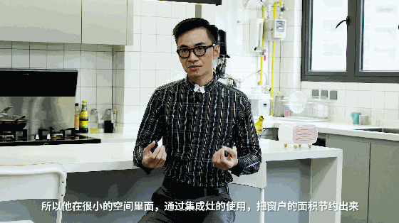 640 (2).gif