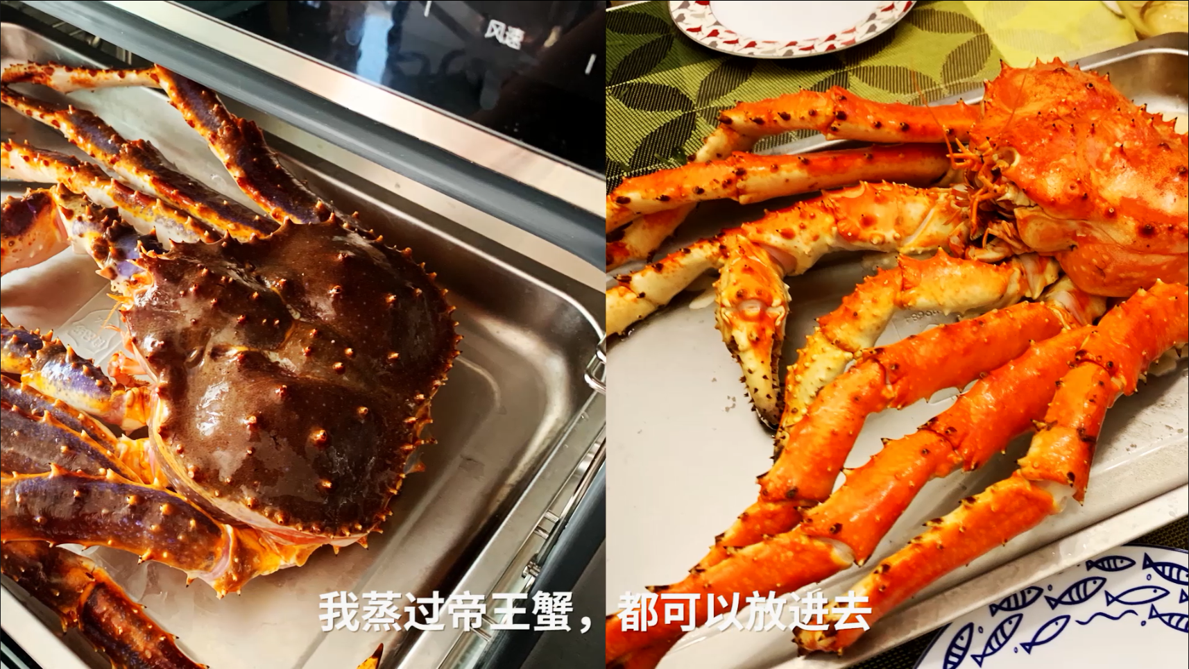 企业微信截图_16109332298073.png