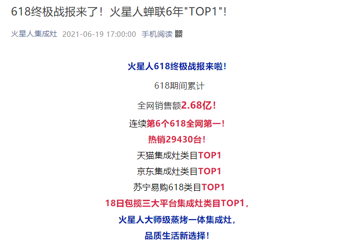 c607dbe743cf809df2dd19de0a35425.png